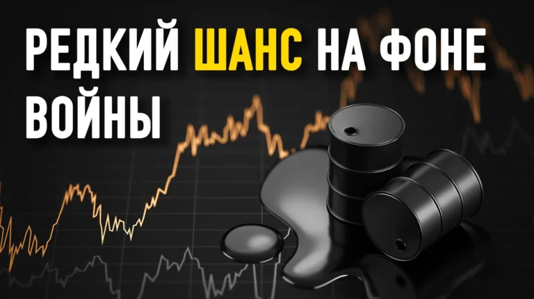 $108 за баррель: сможет ли Казахстан заработать на нефтяном шоке - изображение 1